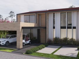 4 Schlafzimmer Villa zu verkaufen in Temixco, Morelos, Temixco, Morelos