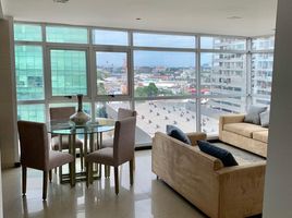 1 Bedroom Condo for rent in Guayas, Guayaquil, Guayaquil, Guayas