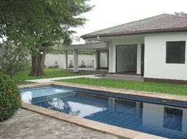 5 Bedroom House for rent in Cilandak Town Square, Cilandak, Pasar Minggu