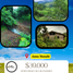  Land for sale in Jama, Manabi, Jama, Jama