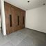3 Schlafzimmer Haus zu verkaufen in Mexquitic De Carmona, San Luis Potosi, Mexquitic De Carmona