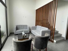3 Schlafzimmer Haus zu verkaufen in Mexquitic De Carmona, San Luis Potosi, Mexquitic De Carmona