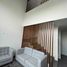 3 Schlafzimmer Haus zu verkaufen in Mexquitic De Carmona, San Luis Potosi, Mexquitic De Carmona