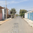 3 Schlafzimmer Haus zu verkaufen in Tonala, Jalisco, Tonala