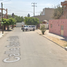 3 Bedroom House for sale in Tonala, Jalisco, Tonala