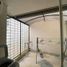 4 Habitación Casa en venta en Lakarsantri, East Jawa, Lakarsantri