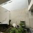 4 Habitación Casa en venta en Lakarsantri, East Jawa, Lakarsantri