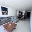 Condominium 2 chambre à vendre à Morelia, Michoacan, Morelia