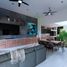 Maison 3 chambre à vendre à Tixpehual, Yucatan, Tixpehual