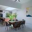 Maison 3 chambre à vendre à Tixpehual, Yucatan, Tixpehual