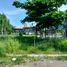  Land for sale in Balintawak LRT-1, Quezon City, Quezon City