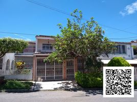 6 Habitación Villa en venta en Santander, Bucaramanga, Santander