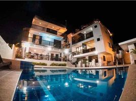 10 chambre Villa for sale in Nasugbu, Batangas, Nasugbu