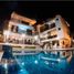 10 Bedroom Villa for sale in the Philippines, Nasugbu, Batangas, Calabarzon, Philippines