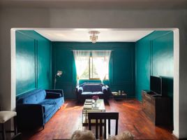 Appartement 2 chambre à vendre à Azcapotzalco, Mexico City, Azcapotzalco