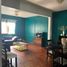 Appartement 2 chambre à vendre à Azcapotzalco, Mexico City, Azcapotzalco