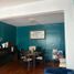 Appartement 2 chambre à vendre à Azcapotzalco, Mexico City, Azcapotzalco