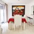 4 Schlafzimmer Villa zu verkaufen in Medellin, Antioquia, Medellin