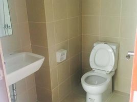  Departamento en venta en Makati City, Metro Manila, Makati City