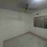 2 Bedroom House for sale in Girardot, Cundinamarca, Girardot