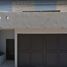 Maison 2 chambre à vendre à Aguascalientes, Aguascalientes, Aguascalientes, Aguascalientes