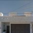 Maison 2 chambre à vendre à Aguascalientes, Aguascalientes, Aguascalientes, Aguascalientes