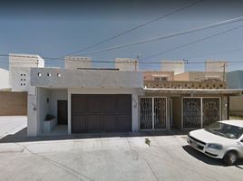 Maison 2 chambre à vendre à Aguascalientes, Aguascalientes, Aguascalientes, Aguascalientes