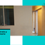 2 Schlafzimmer Appartement zu verkaufen in Miguel Hidalgo, Mexico City, Miguel Hidalgo