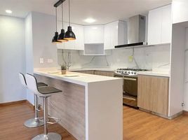 2 Schlafzimmer Appartement zu verkaufen in Bogota, Cundinamarca, Bogota