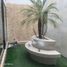 Maison 3 chambre à vendre à Queretaro, Queretaro, Queretaro, Queretaro