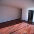 3 Schlafzimmer Appartement zu verkaufen in Miguel Hidalgo, Mexico City, Miguel Hidalgo, Mexico City