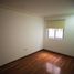 3 Schlafzimmer Appartement zu verkaufen in Miguel Hidalgo, Mexico City, Miguel Hidalgo, Mexico City