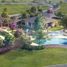  Terreno (Parcela) en venta en Silang, Calabarzon, Silang