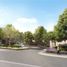  Terreno (Parcela) en venta en Silang, Calabarzon, Silang
