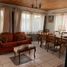 6 Habitación Casa en venta en Biobío, Tome, Concepción, Biobío