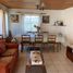6 Habitación Casa en venta en Biobío, Tome, Concepción, Biobío