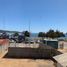 6 Habitación Casa en venta en Biobío, Tome, Concepción, Biobío
