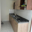 2 Habitación Apartamento en venta en Cali, Valle Del Cauca, Cali