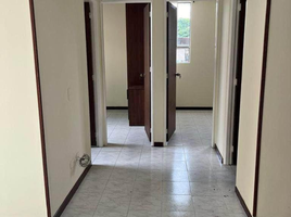 2 Bedroom Apartment for sale in Cali, Valle Del Cauca, Cali