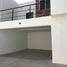 在Hermosillo, Sonora出租的2 卧室 住宅, Hermosillo