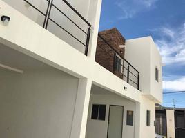 在Hermosillo, Sonora出租的2 卧室 住宅, Hermosillo