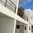 2 Bedroom Apartment for rent in Hermosillo, Sonora, Hermosillo, Sonora