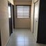 在Hermosillo, Sonora出租的2 卧室 住宅, Hermosillo