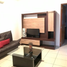 4 Habitación Casa en venta en Coatzacoalcos, Veracruz, Coatzacoalcos