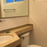 4 Habitación Casa en venta en Coatzacoalcos, Veracruz, Coatzacoalcos