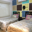 4 Habitación Casa en venta en Coatzacoalcos, Veracruz, Coatzacoalcos