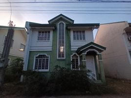  Villa zu verkaufen in Laguna, Calabarzon, Cabuyao City