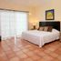 3 Schlafzimmer Haus zu verkaufen in Cancun, Quintana Roo, Cancun