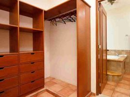 3 Schlafzimmer Haus zu verkaufen in Cancun, Quintana Roo, Cancun