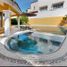 3 Schlafzimmer Haus zu verkaufen in Cancun, Quintana Roo, Cancun